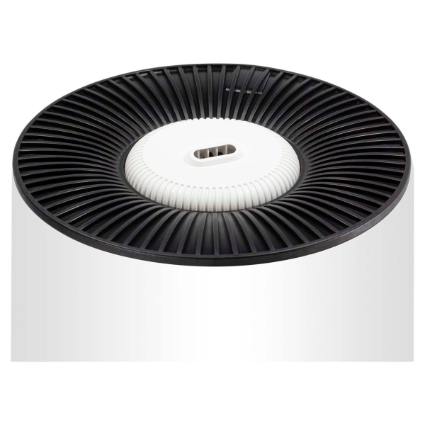 Купить Увлажнитель воздуха Accesstyle Lotus 3DUS-4.jpg